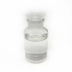 CAS 67-63-0 High Purity 99.9% Min 2-Propanol Ipa Isopropyl Alcohol with Best Price