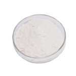 High Quality Sacubitril, Ahu-377 Powder CAS 149709-62-6