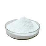 High Quality Sofosbuvir Powder CAS 1190307-88-0