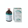 Ad3e Injection Nutrient Vitamin Injection