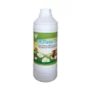 Good Quality Vitamin-Multivitamin Adek-C Liquid for Poultry