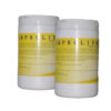 Amprolium HCl Powder 20%