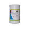 Poultry Antibiotic Drugs 10% 50% Doxycycline HCl Powder