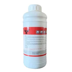 Liver Kindney Tonic Oral Liquid for Poultry Use/Wholesale Price