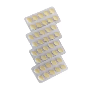 Hot Sale Oxytetracycline tablet for veterinary medicine