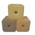 High Quality and Rich Mineral Salt Licking Block for Cattle and Sheep