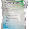 Veterinary Drug Vitamin B Complex Powder