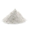 Vitamin C Water Soluble Powder