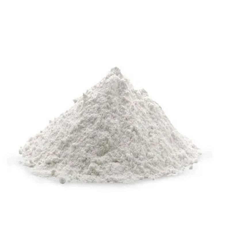 Vitamin C Water Soluble Powder