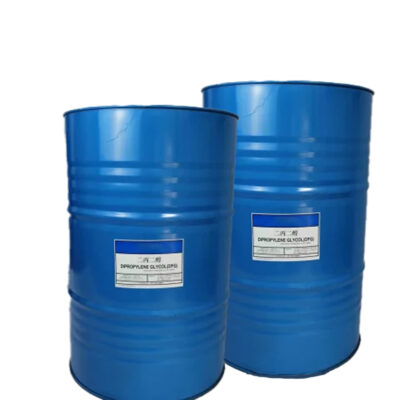CAS 67-63-0 High Purity 99.9% Min 2-Propanol Ipa Isopropyl Alcohol with Best Price