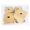 High Quality and Rich Mineral Salt Licking Block for Cattle and Sheep