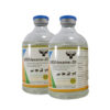 Dexamethasone injection 0.2%  discount price