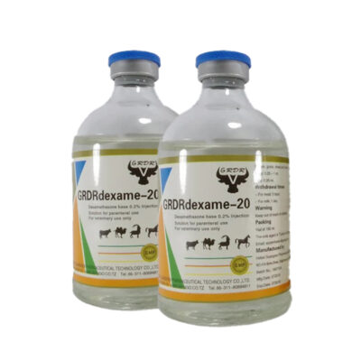 Dexamethasone injection 0.2%  discount price