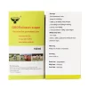 Ivermectin Injection Veterinary Drug Injection Insecticide for Dogs, Dogs, Cats and Rabbits Discount price