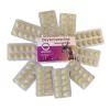 Factory Price Veterinary Drug Oxytetracycline Tablets100mg 200mg  for Animals