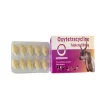 Factory Price Veterinary Drug Oxytetracycline Tablets100mg 200mg  for Animals