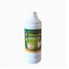 Tilmicosin Phosphate 25% Oral Solution/Liquid for Veterinary Medicine/Poultry/Cattle/Animal/Wholesale Price