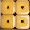 High Quality and Rich Mineral Salt Licking Block for Cattle and Sheep