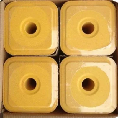 High Quality and Rich Mineral Salt Licking Block for Cattle and Sheep