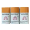 Tylosin Tartrate Injection 5% 20% for Parenteral Use Antibiotics Discount price