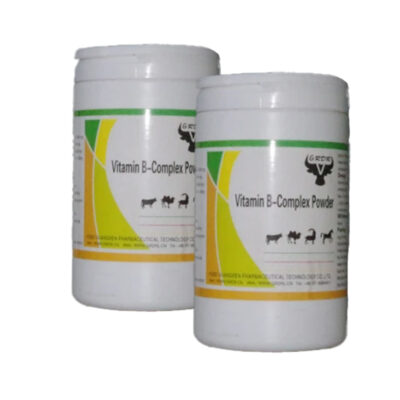 Food Additives Nutritional Supplement Vitamin B2/ Riboflavin-5-Phosphate Sodium/ Best price