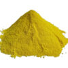 Food Additives Nutritional Supplement Vitamin B2/ Riboflavin-5-Phosphate Sodium/ Best price