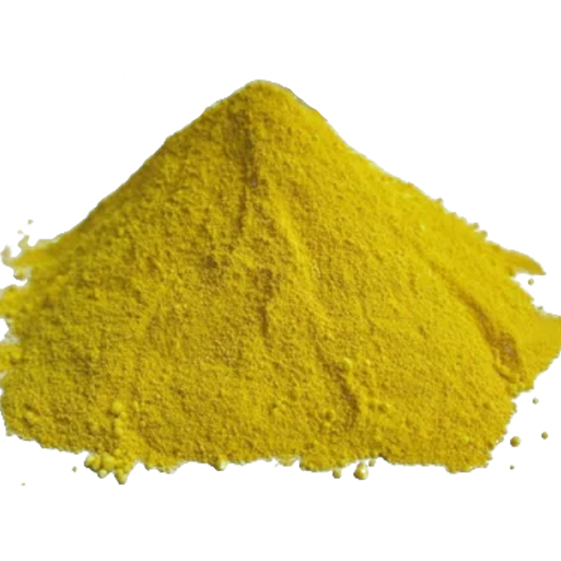 Food Additives Nutritional Supplement Vitamin B2/ Riboflavin-5-Phosphate Sodium/ Best price
