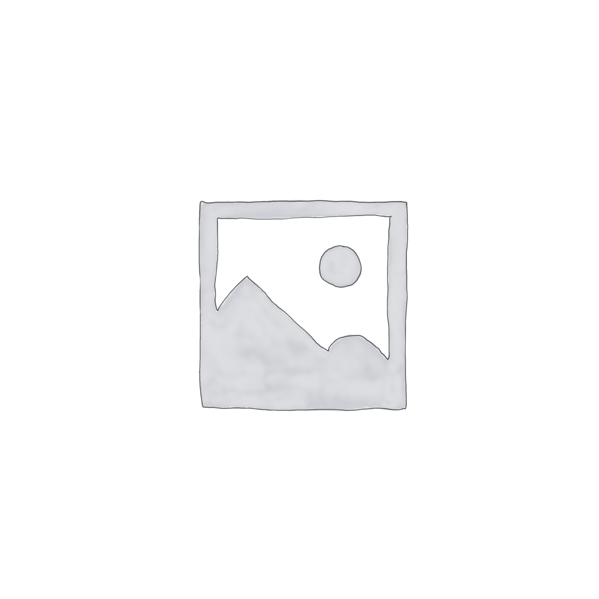 Picture of Supplier