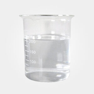 N,O-BIS(TRIMETHYLSILYL)TRIFLUOROACETAMIDE(BSTFA)