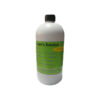 Compound Iodine Solution