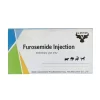 Furosemide Injection