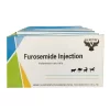 Furosemide (3)