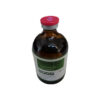 Levamisole Hydrochloride injection