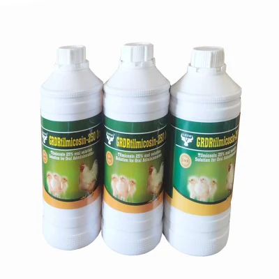 Phosphate-Tilmicosin-25-Oral-Solution-Liquid-for-Veterinary-Medicine-Poultry-Cattle-Animal (1)