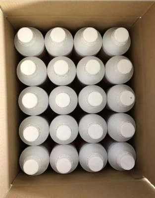 Phosphate-Tilmicosin-25-Oral-Solution-Liquid-for-Veterinary-Medicine-Poultry-Cattle-Animal (3)