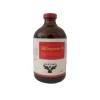 Veterinary-Drug-Long-Acting-Oxytetracycline-Injection-20-10-of-100ml-Antibiotic-Injection (1)